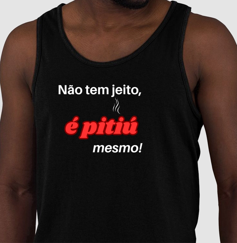 Amazonês. é pitiú mesmo!