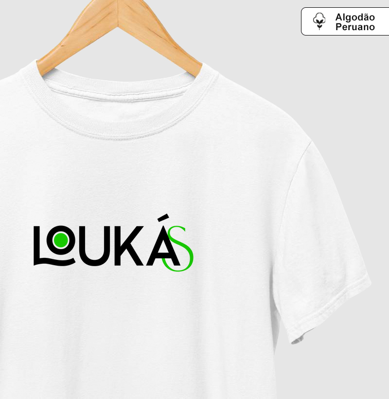 LOUKAS