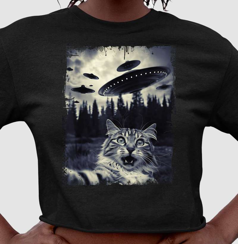 Salve-se quem puder!