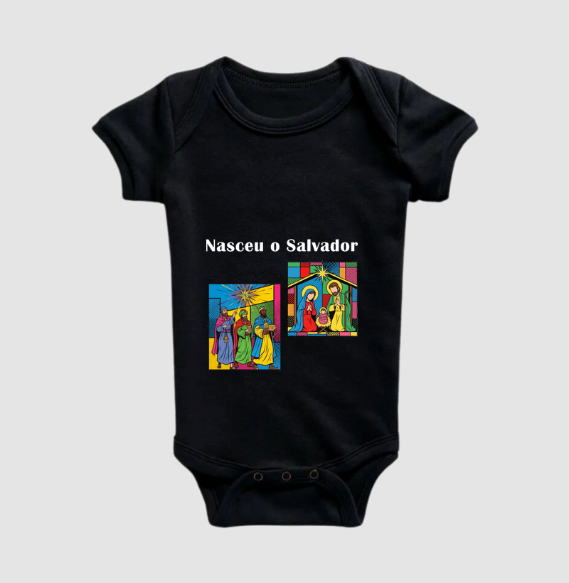 Visita dos Reis Magos