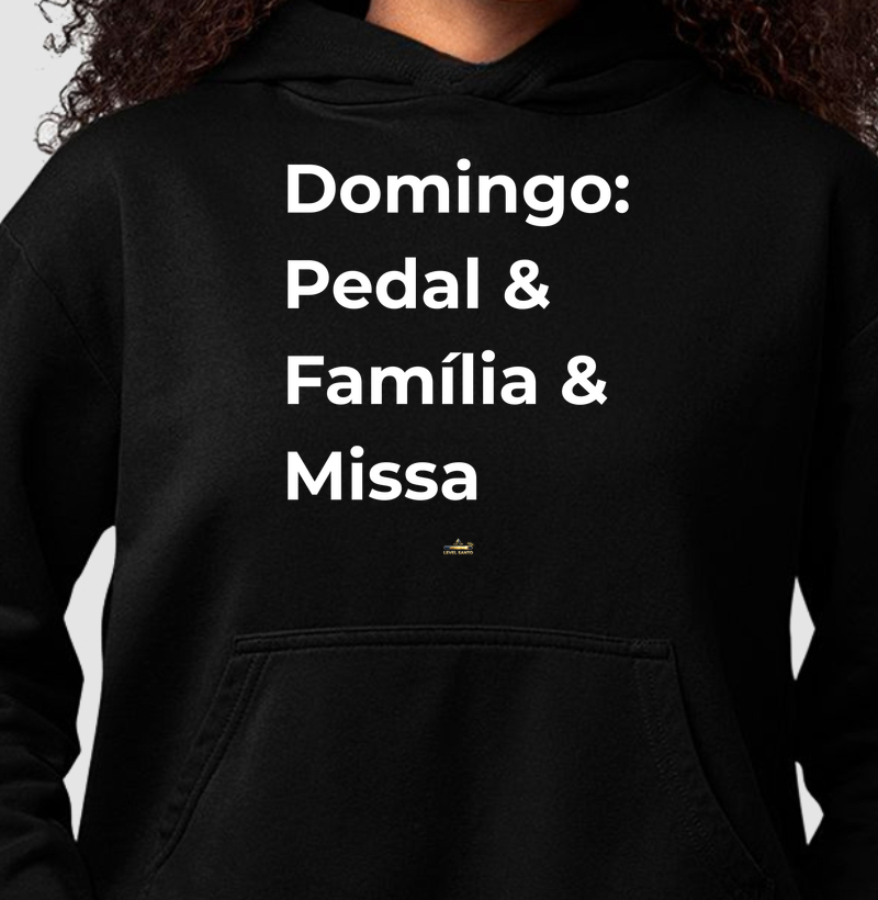 Católico Ciclista