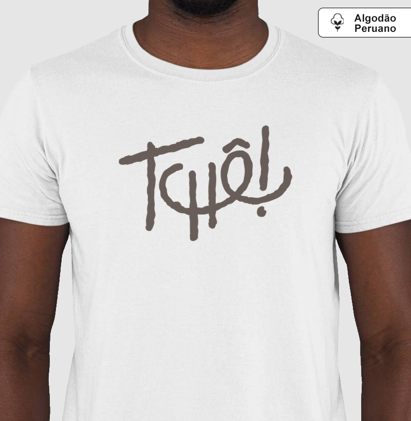 Tchê! - Clássico Gaucheria