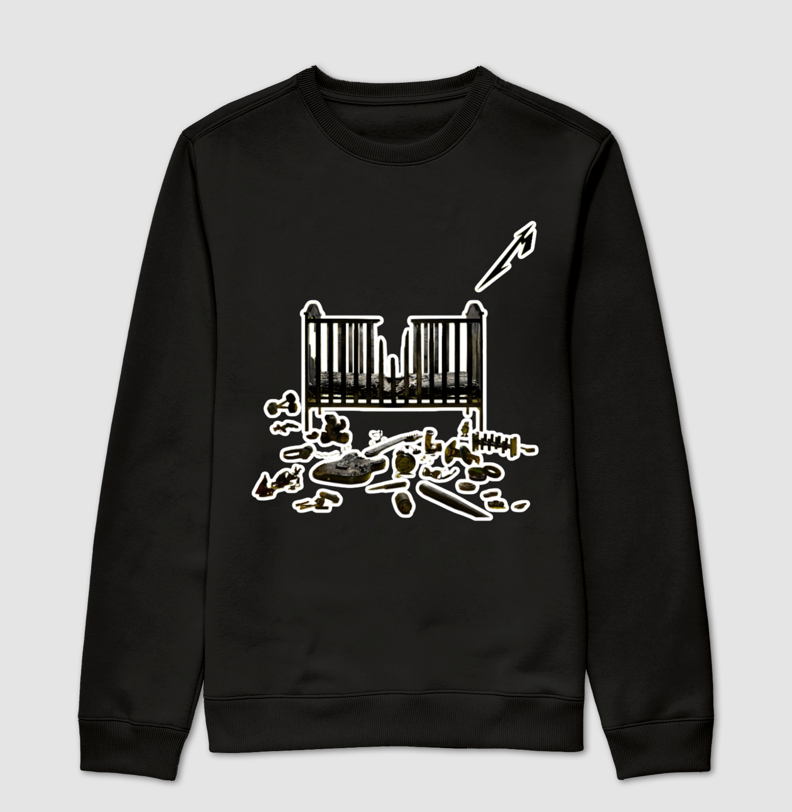 Metallica - 72 Seasons