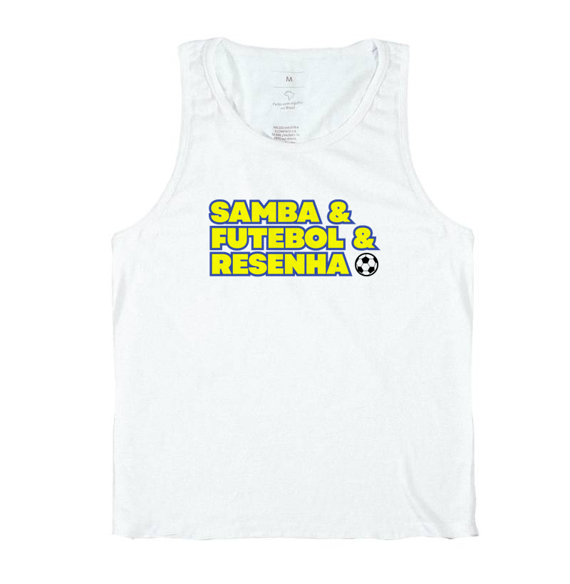Samba reg