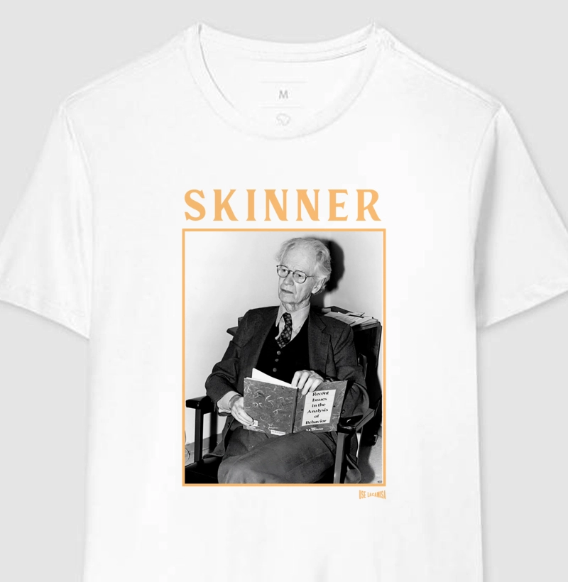 Skinner Classic