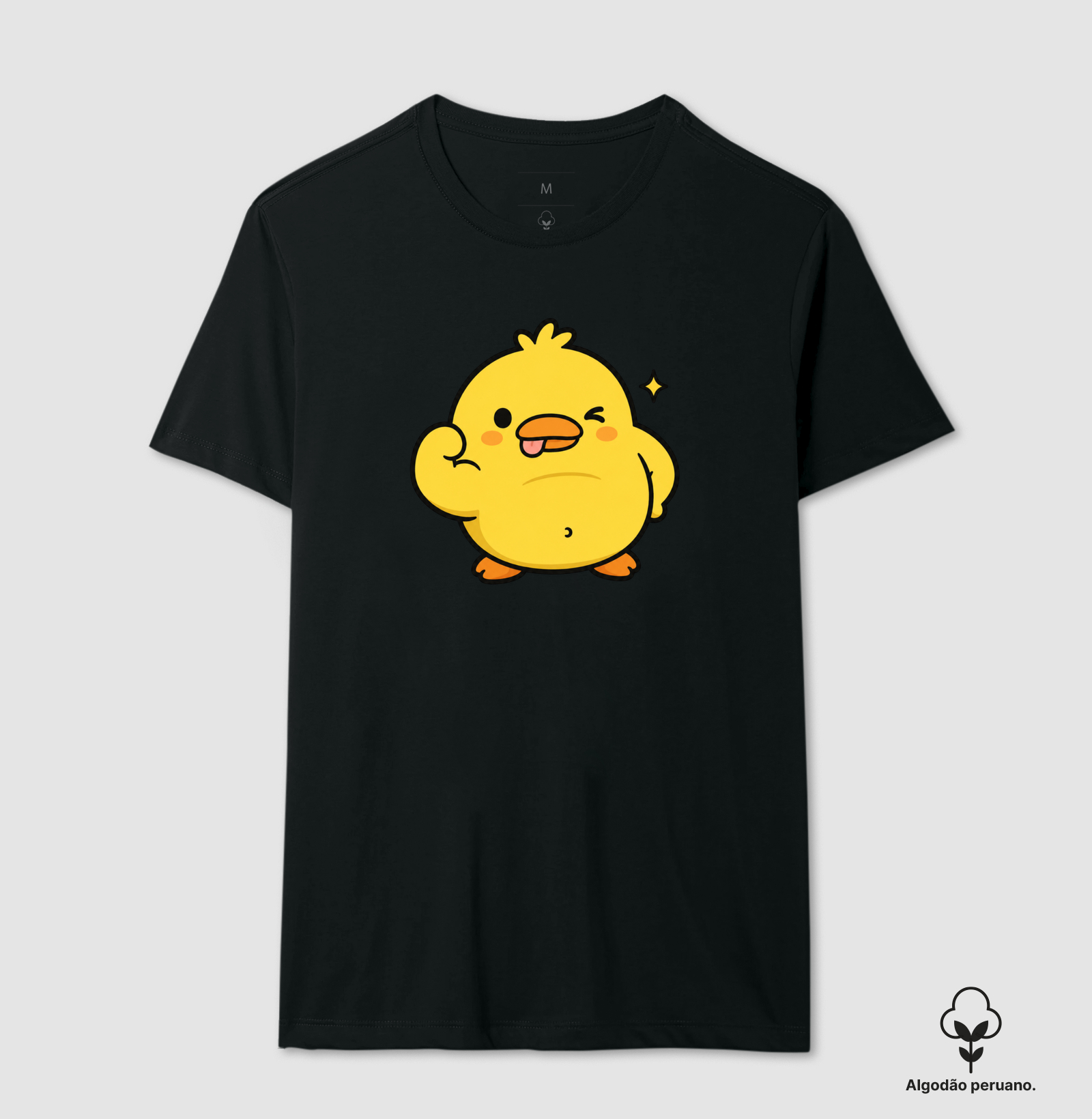 QUACK