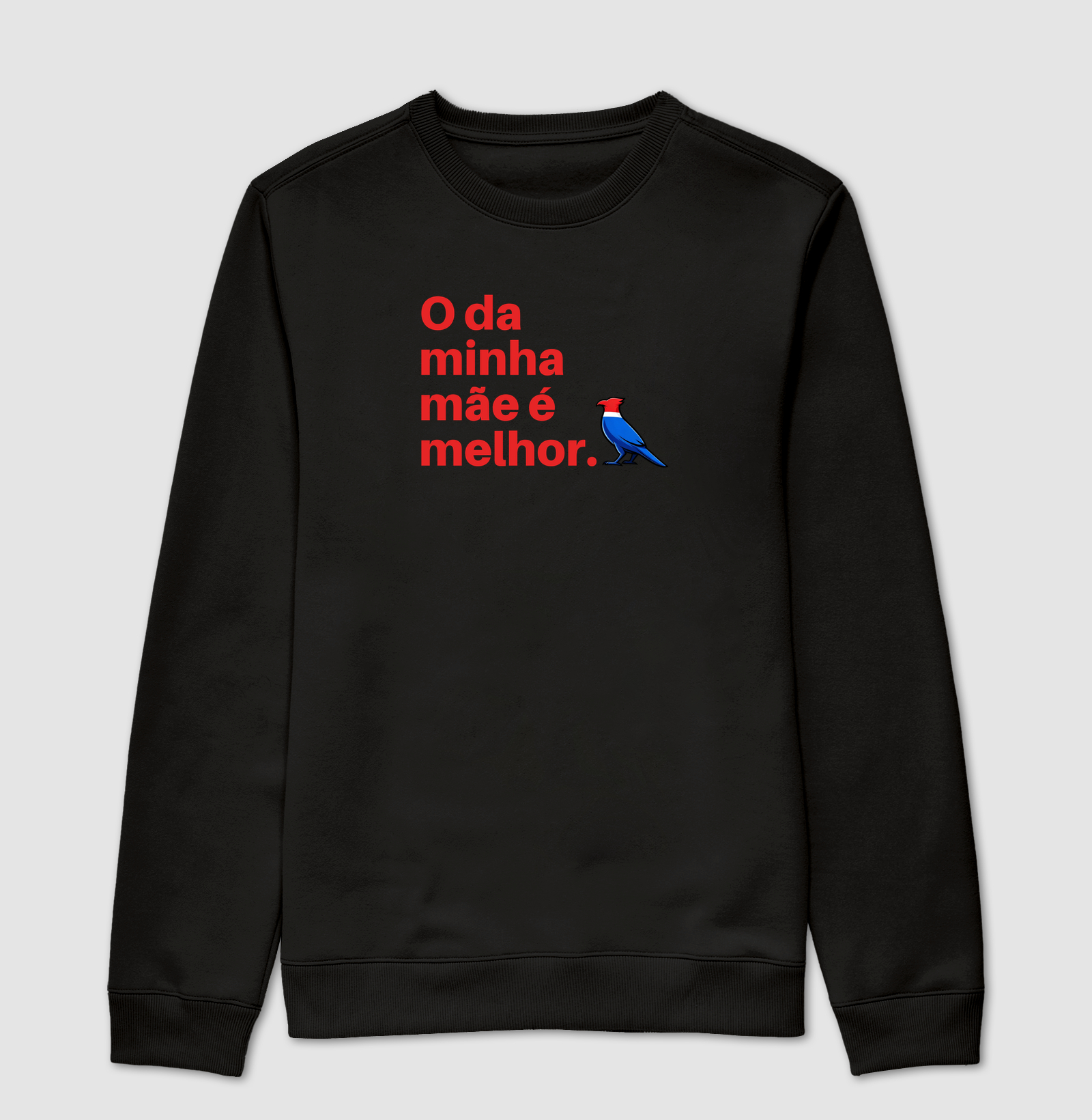 Lahu original 13