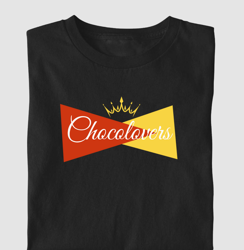 0294-Chocolovers