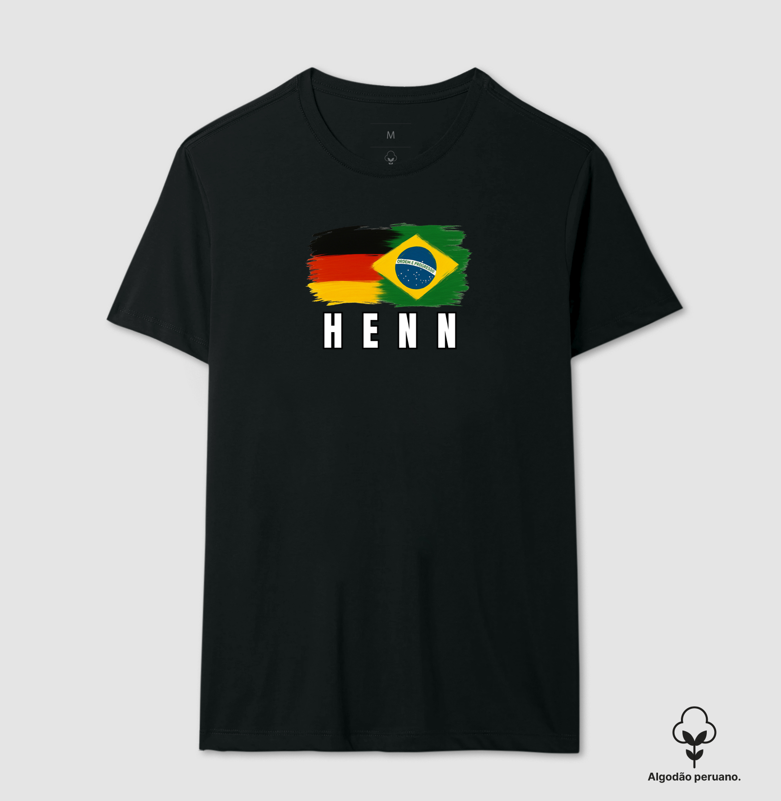 Henn