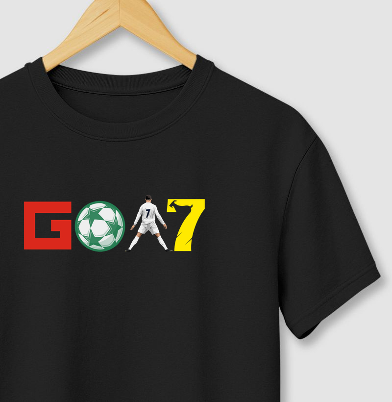 GOA7 