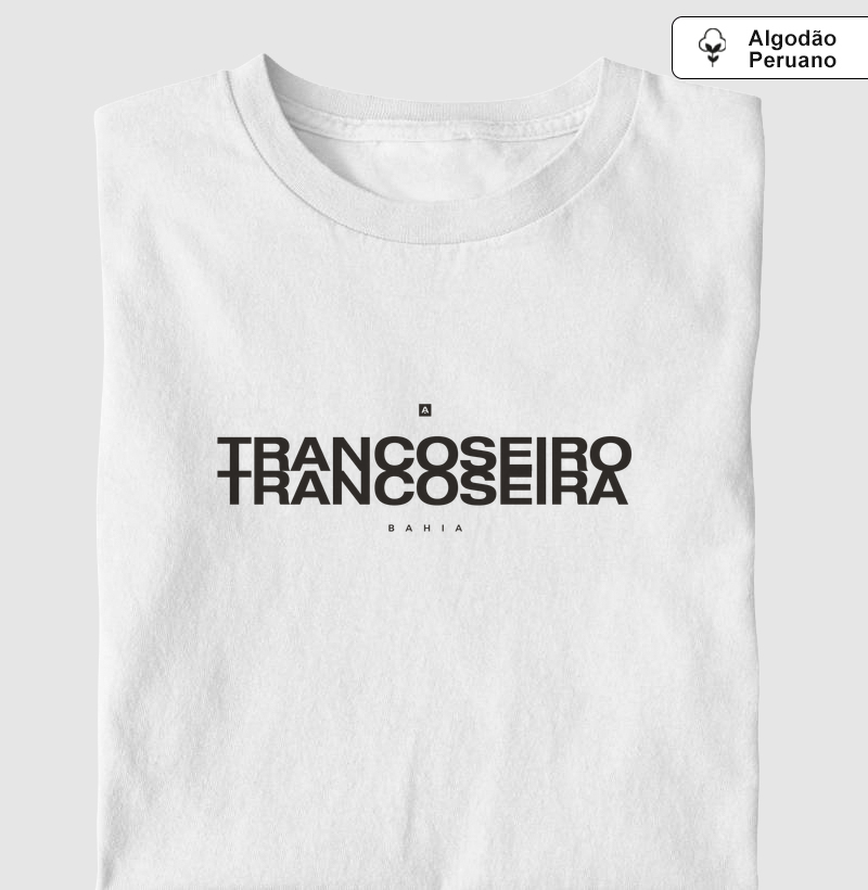Trancoso - Bahia