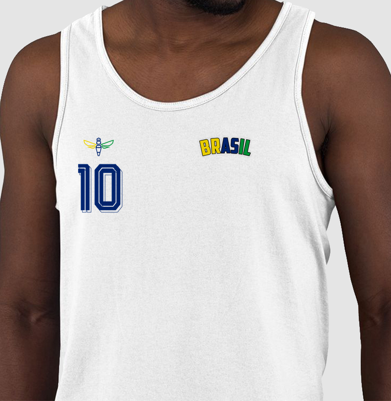 Brasil Color