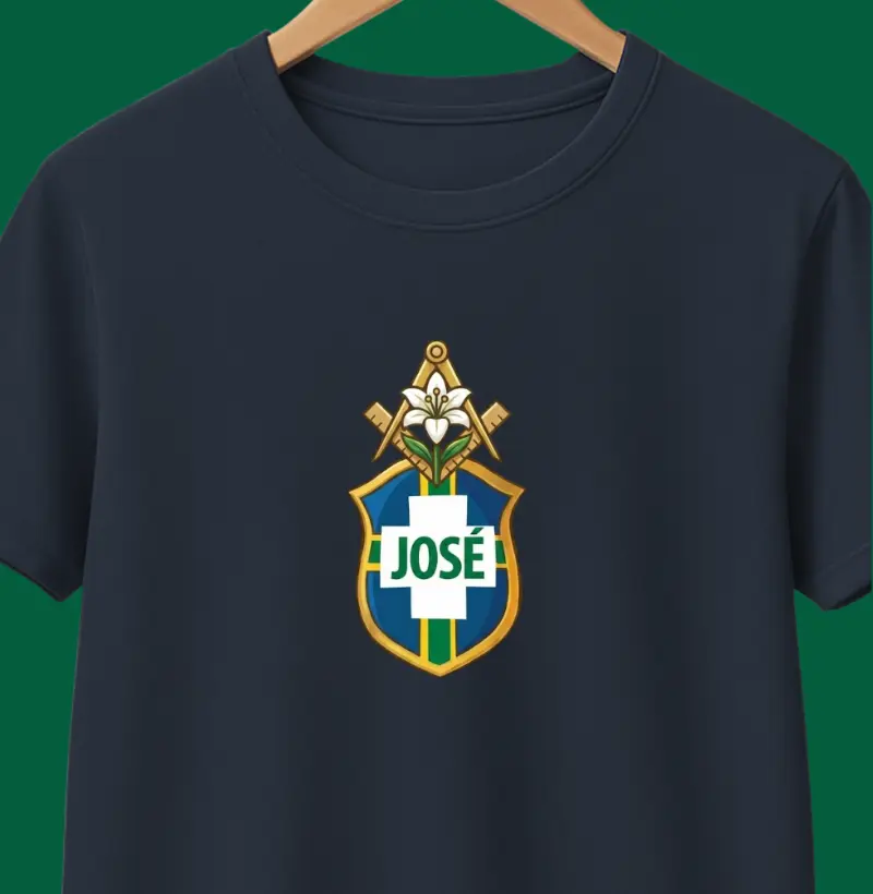 Seleção São José