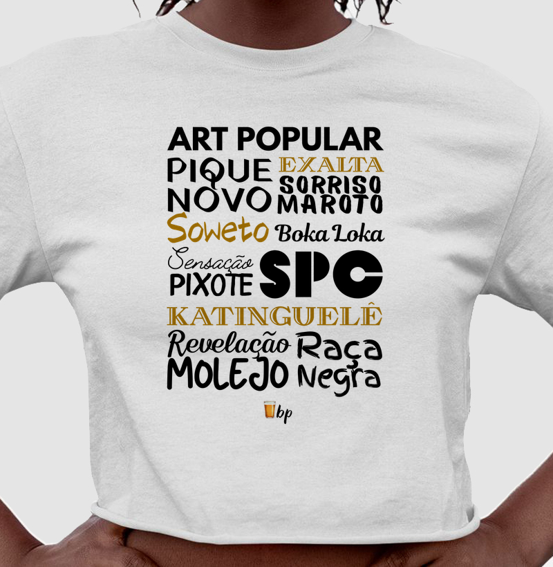 Pagode 90 - Melhores grupos