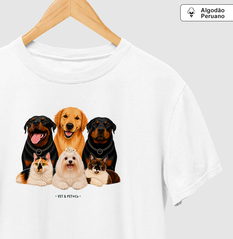 Camisa 0