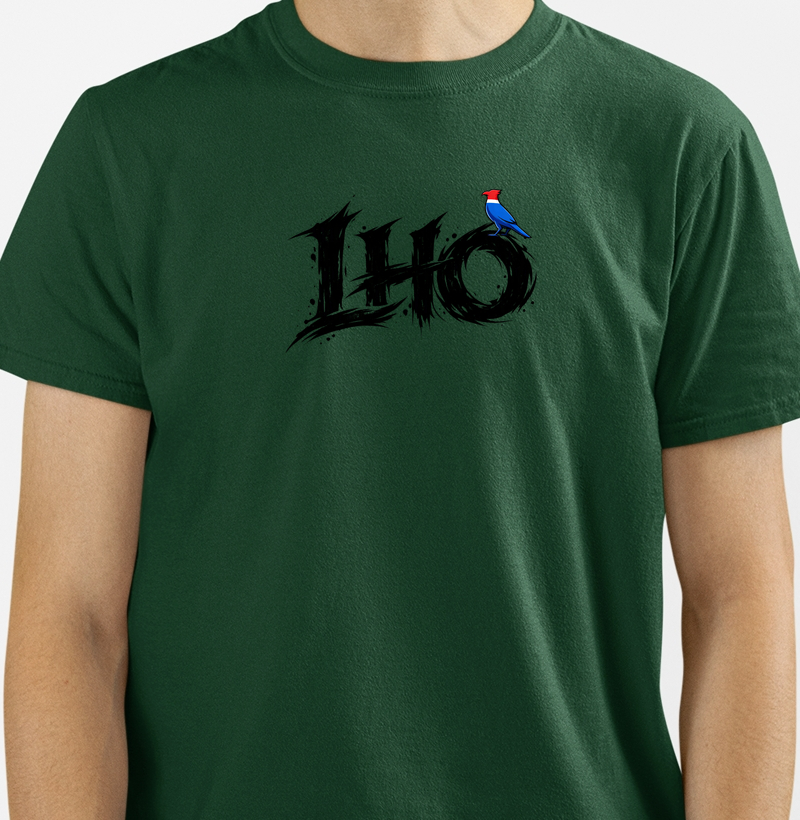 Camisa 0