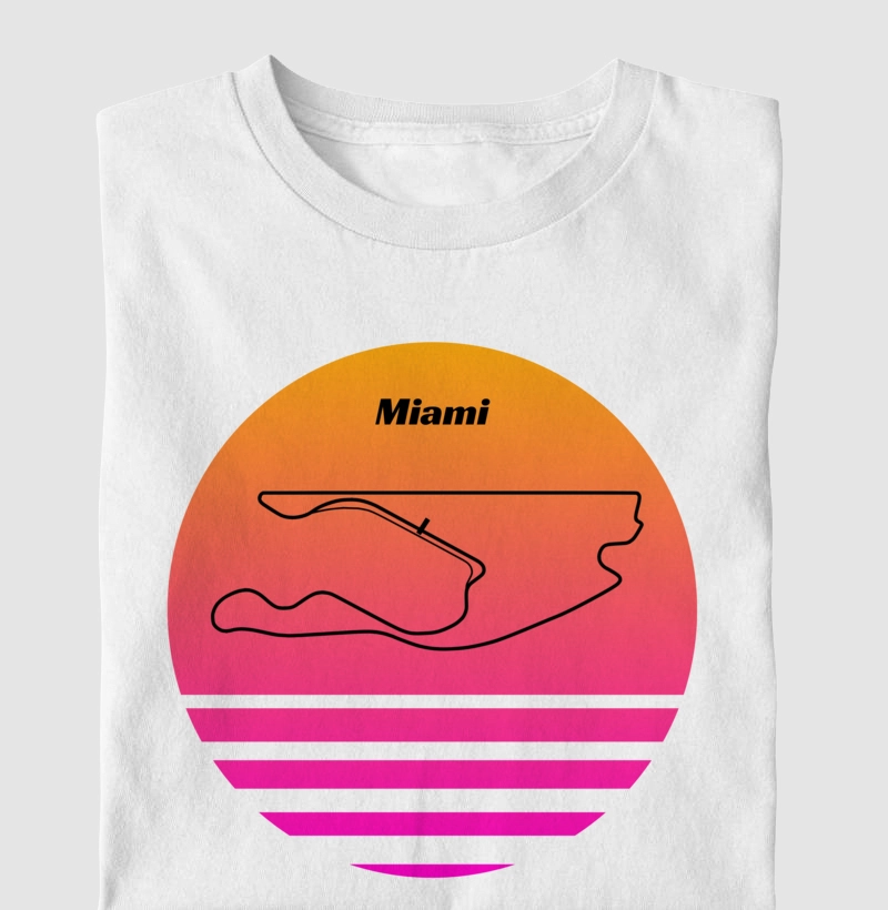 Miami 
