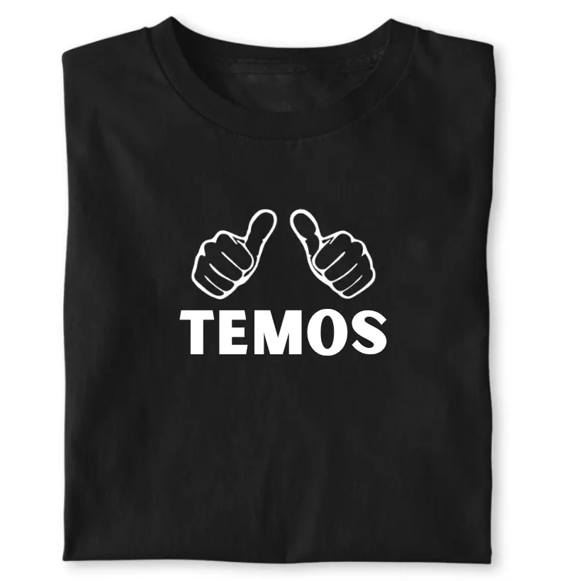 Temos