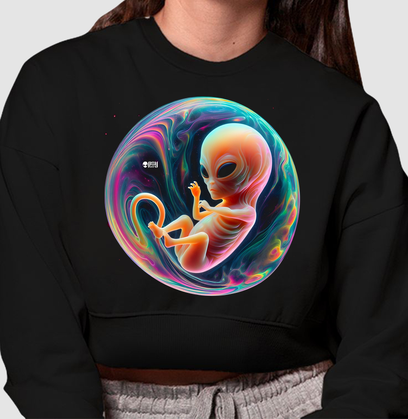 Gênese Interestelar