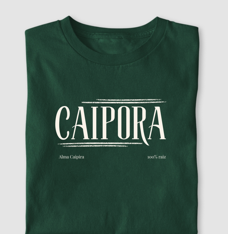Caipora