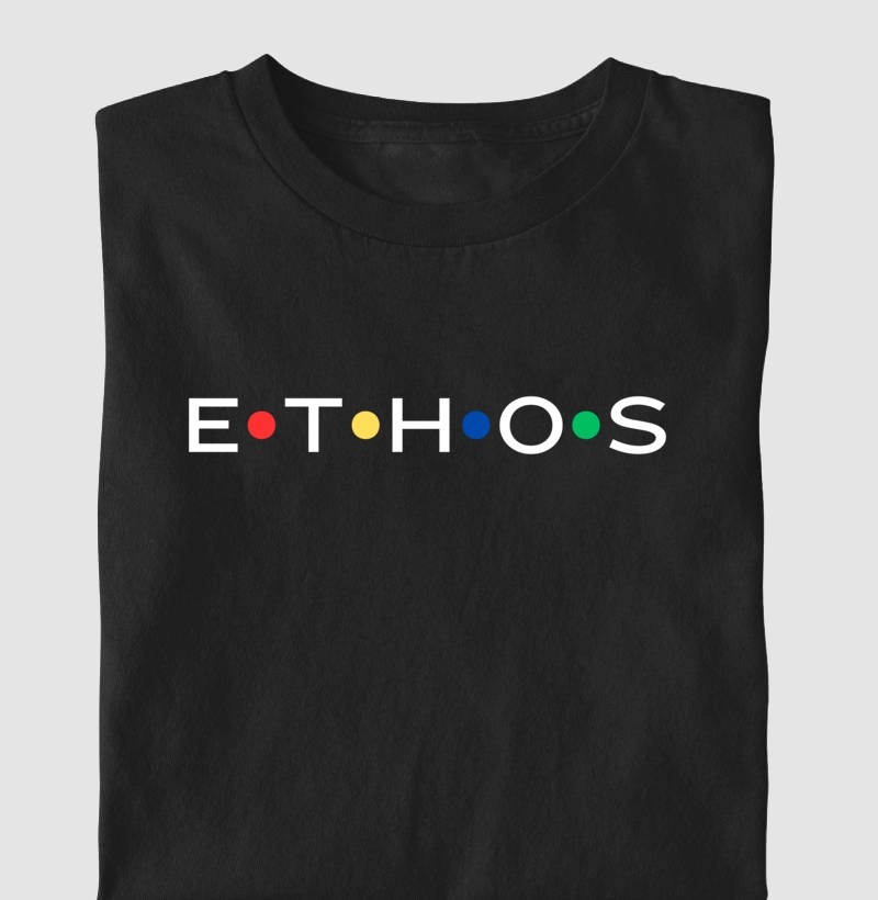 ETHOS
