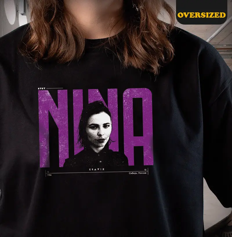 NINA
