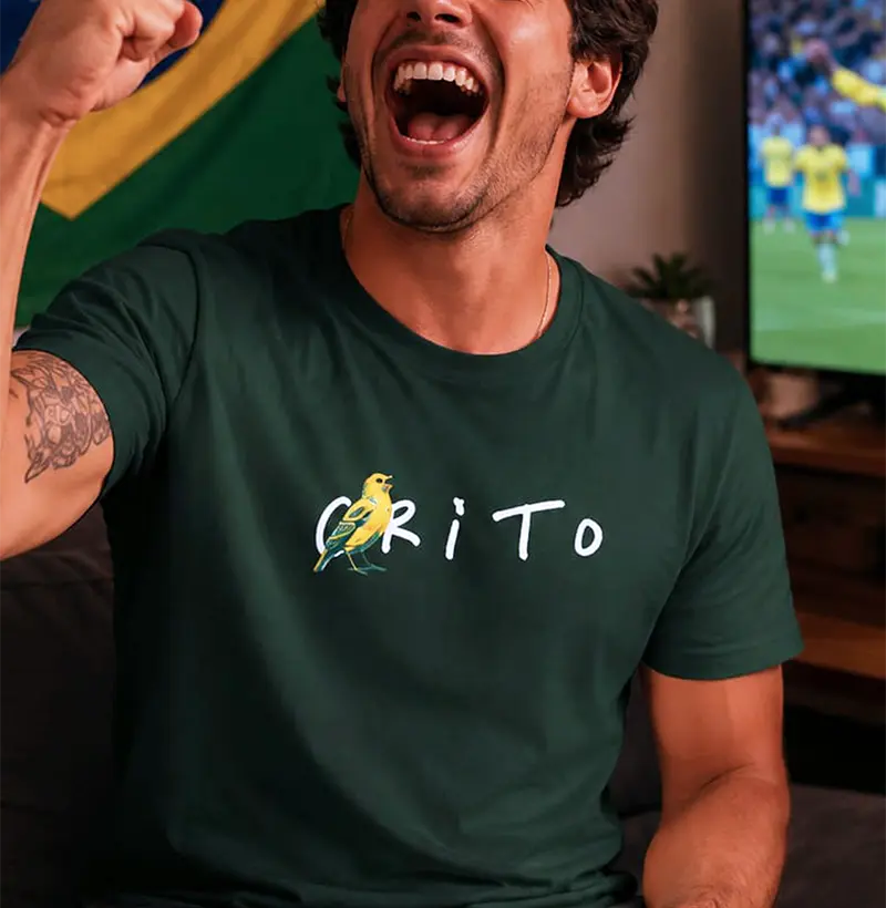 Grito Rito