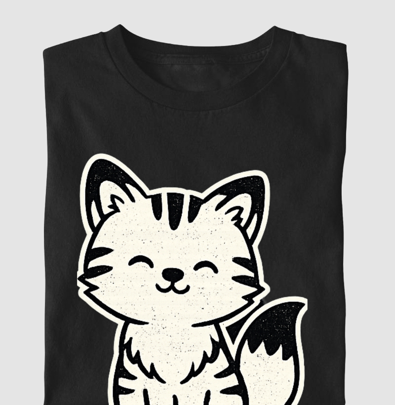 Little Fox
