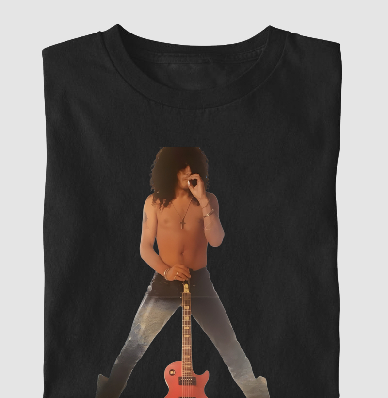 Slash