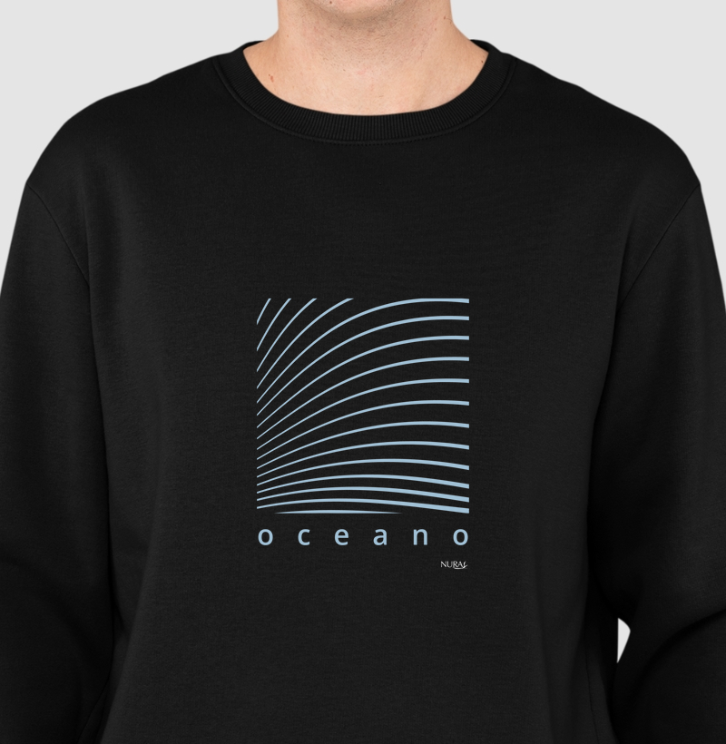 Oceano