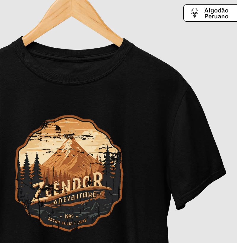 Zêndor® Special 9