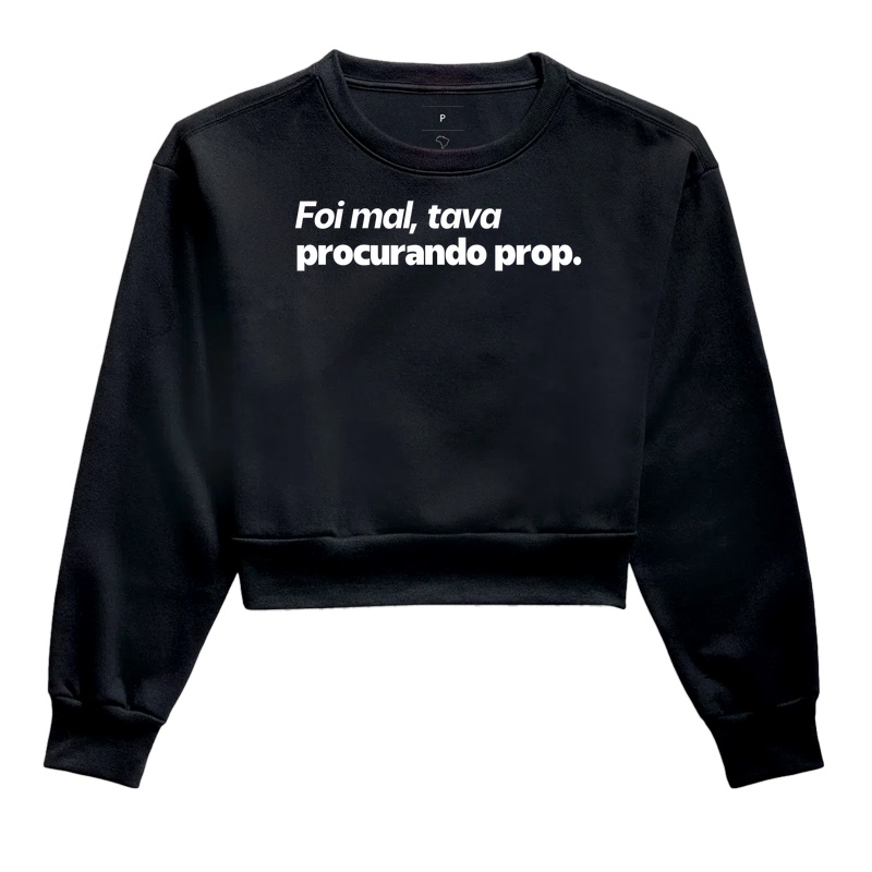 Foi mal, tava procurando prop