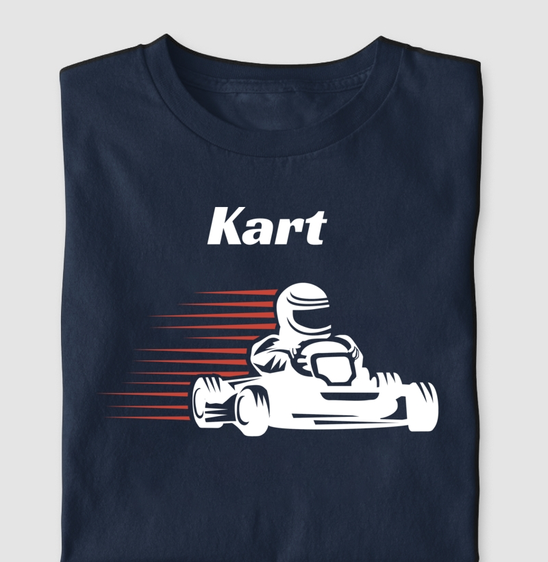 Kart