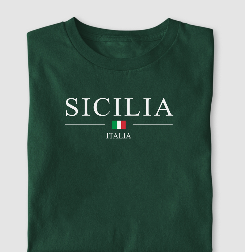 SICILIA