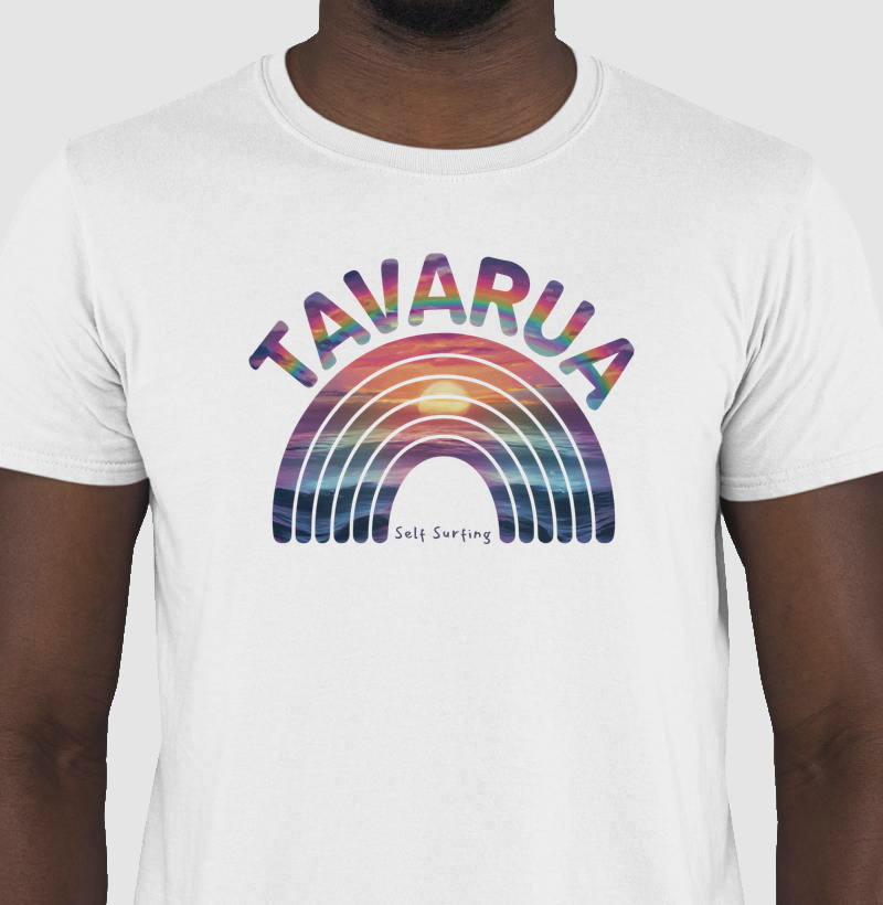 TAVARUA TM