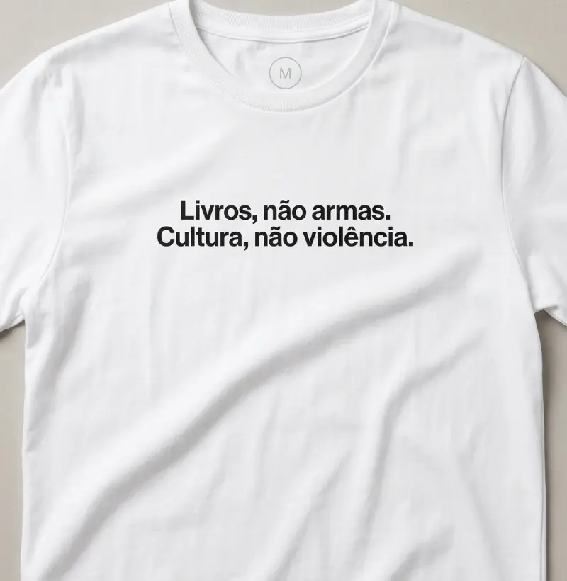 Livro e Cultura