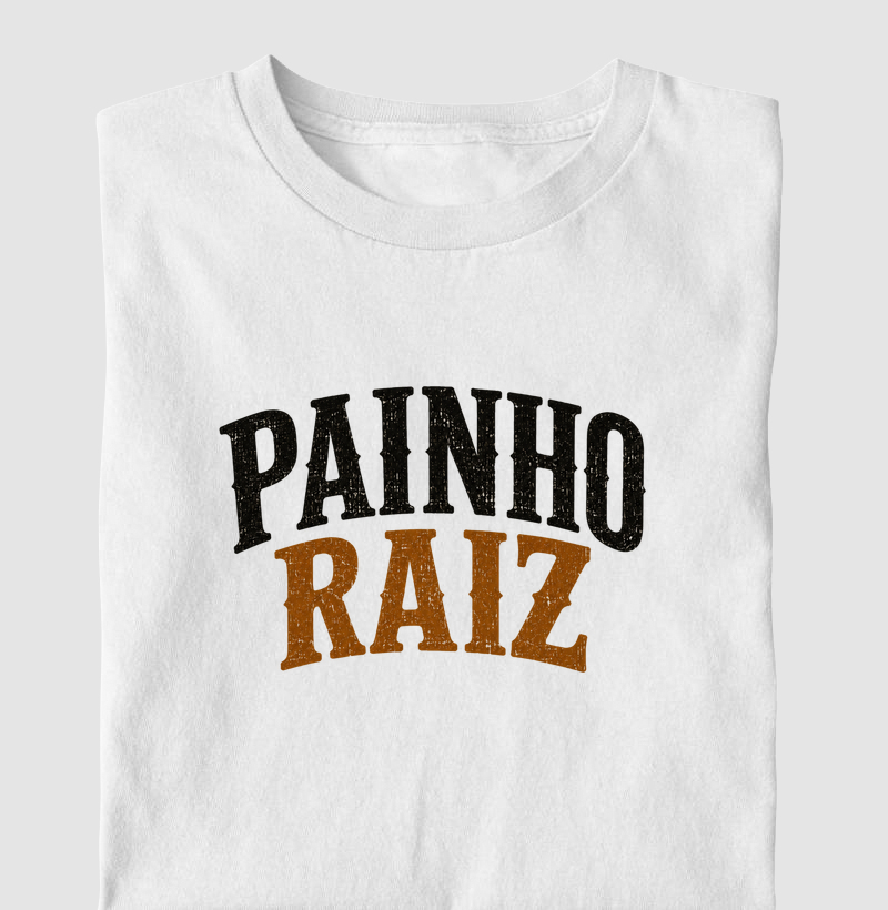 Painho Raiz