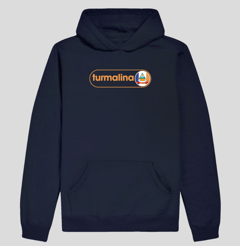 BANDEIRAS | Turmalina