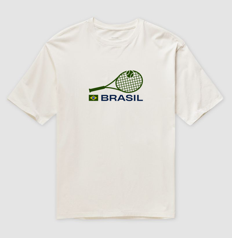 Brasil Tennis Classic