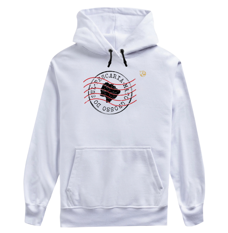 Selos - Mato Grosso do Sul🟩⬜🟦