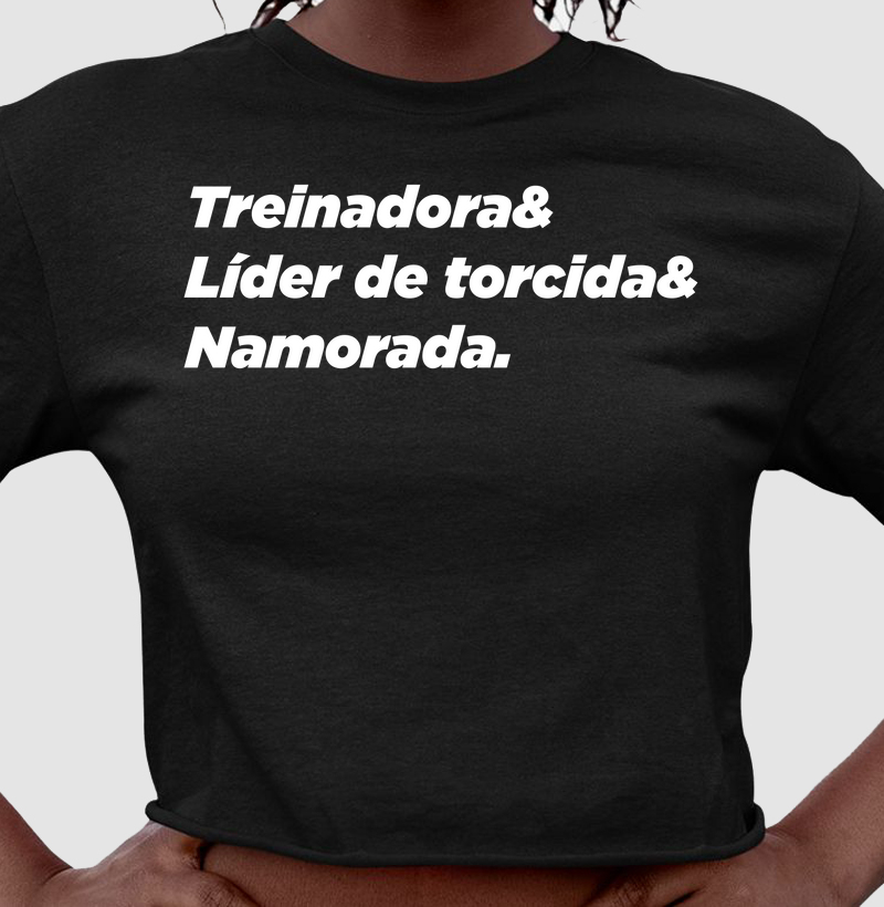Frase Namorada