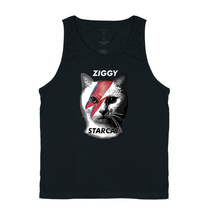 STARCAT