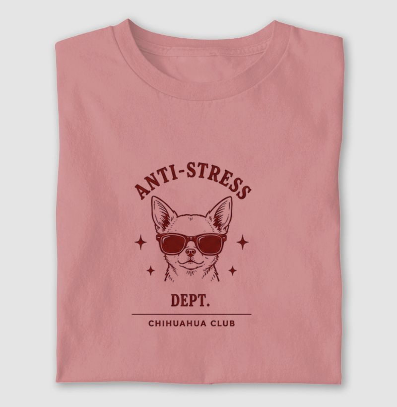 Anti Stress Dpto. 