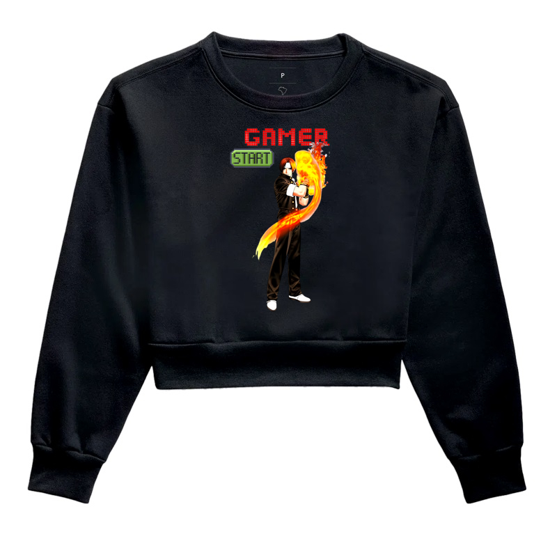 Gamer one