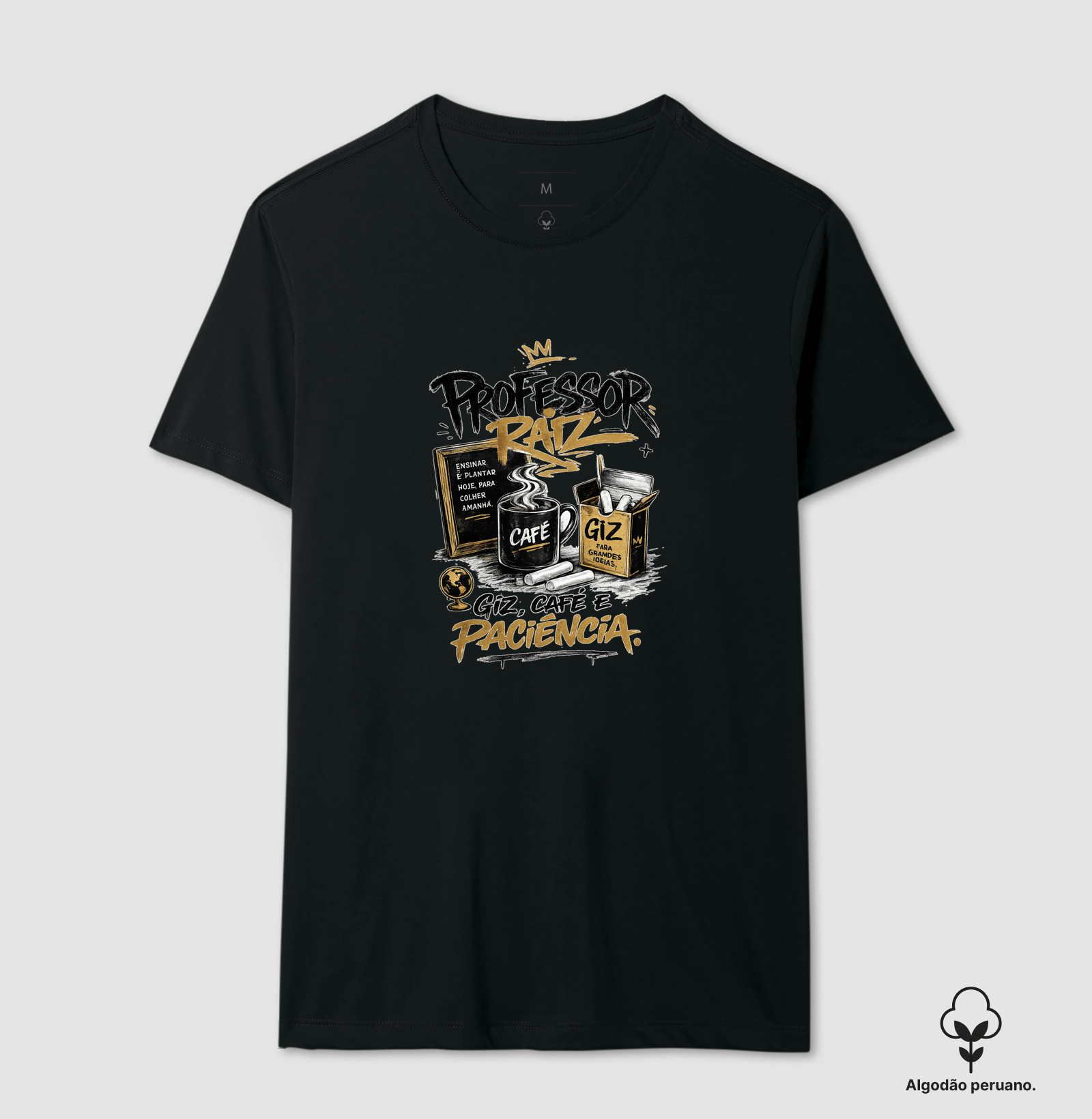 Camisa 0