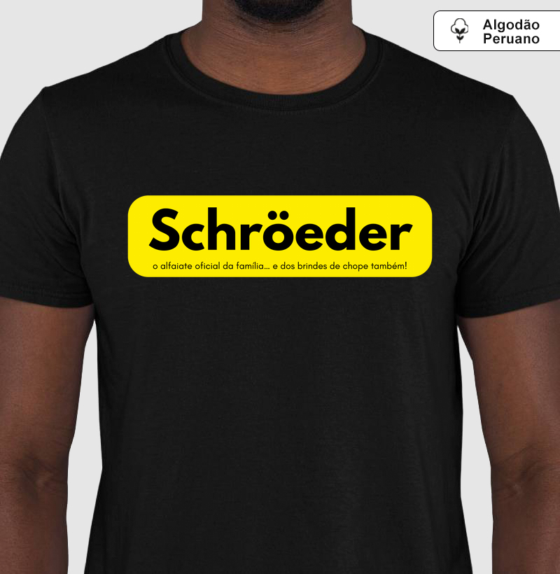 Schröeder 