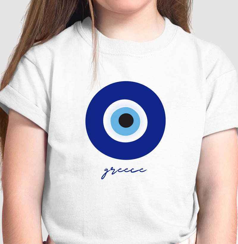 Olho Grego