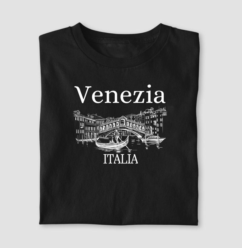 Venezia - ITALIA