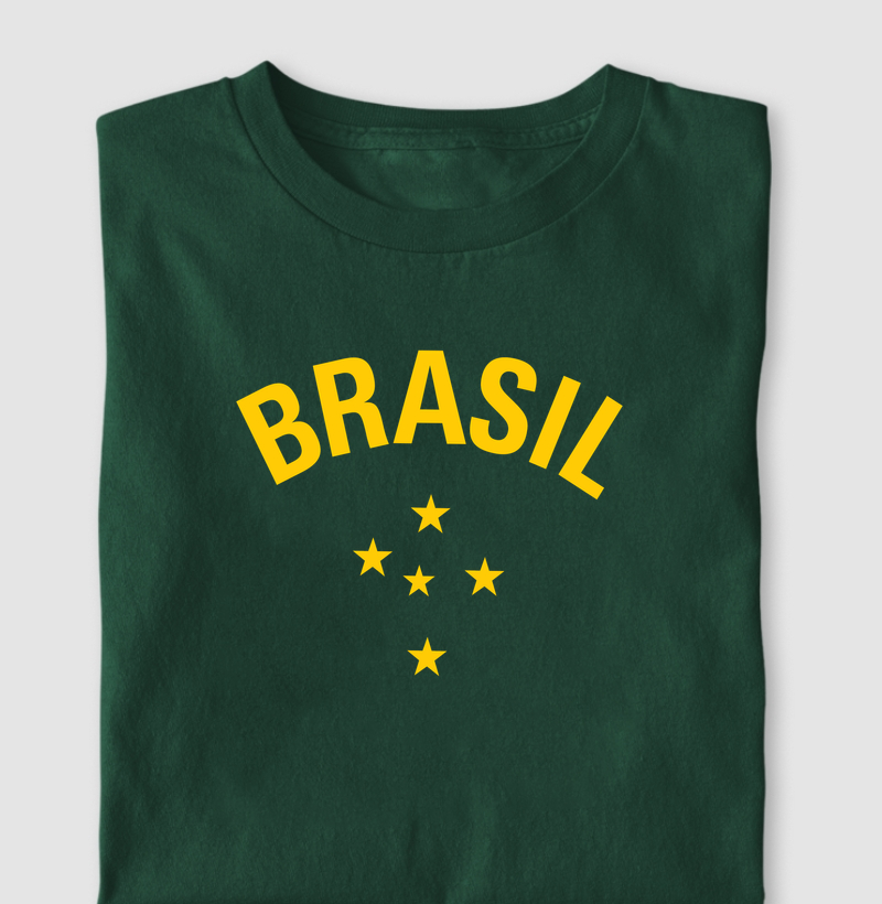 Brasil Cruzeiro do Sul