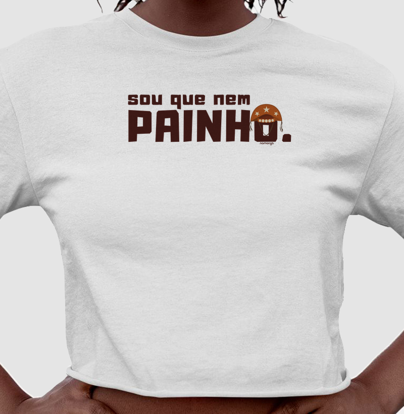 Camisa 0